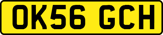 OK56GCH