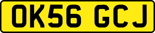 OK56GCJ