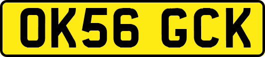 OK56GCK