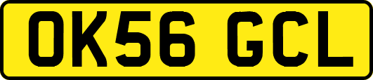 OK56GCL
