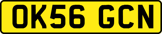 OK56GCN