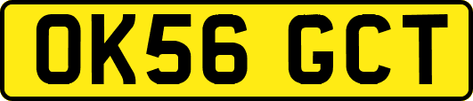 OK56GCT