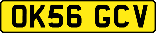 OK56GCV