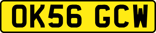 OK56GCW