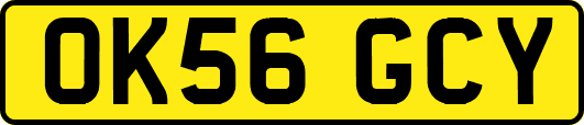 OK56GCY