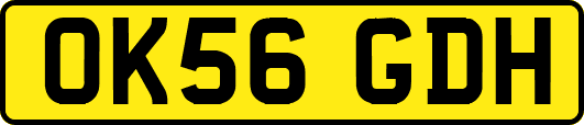 OK56GDH