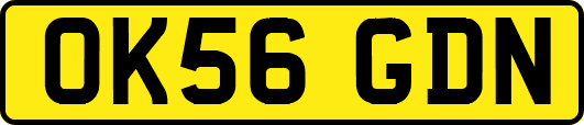 OK56GDN