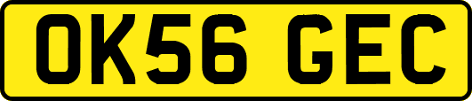 OK56GEC