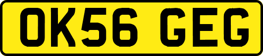 OK56GEG
