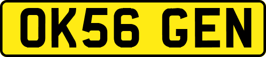 OK56GEN