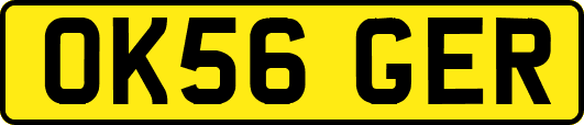 OK56GER
