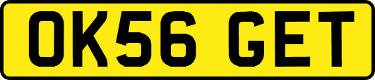 OK56GET