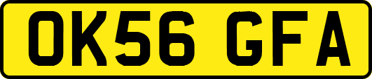 OK56GFA