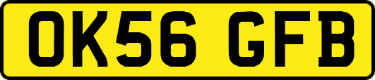OK56GFB