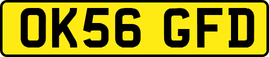 OK56GFD