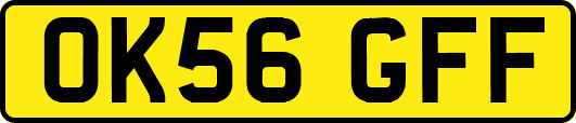 OK56GFF