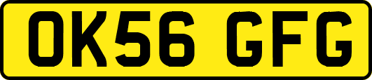 OK56GFG