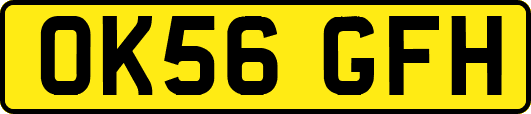 OK56GFH