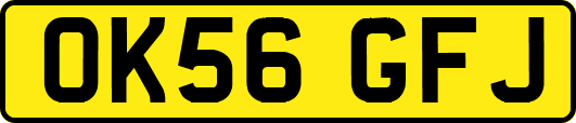 OK56GFJ