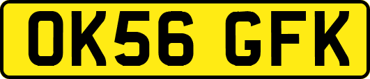 OK56GFK