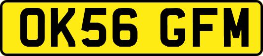 OK56GFM