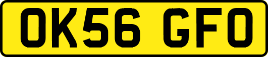 OK56GFO