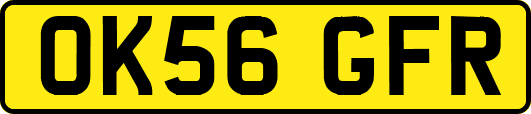 OK56GFR