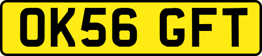 OK56GFT