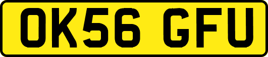 OK56GFU