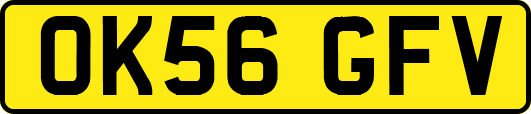 OK56GFV