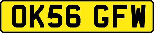 OK56GFW