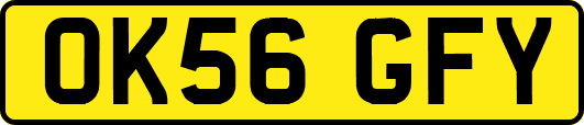 OK56GFY