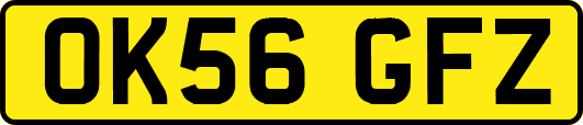 OK56GFZ
