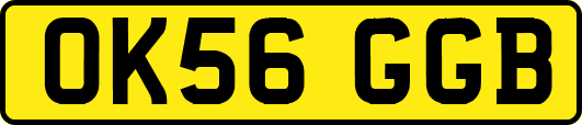OK56GGB