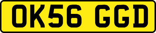 OK56GGD