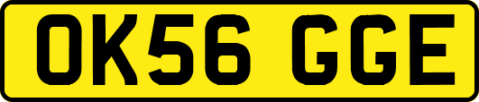 OK56GGE