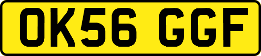 OK56GGF