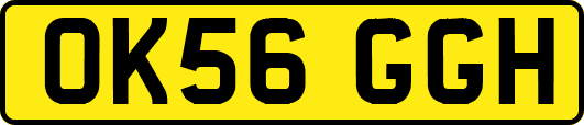 OK56GGH