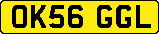 OK56GGL