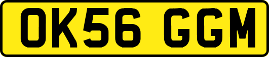 OK56GGM