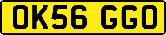 OK56GGO