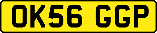 OK56GGP