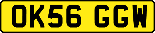 OK56GGW