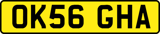 OK56GHA