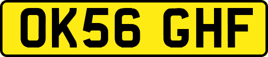 OK56GHF