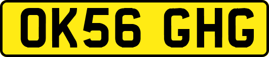 OK56GHG