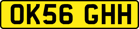 OK56GHH