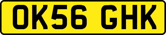 OK56GHK