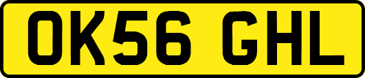 OK56GHL