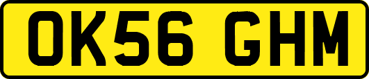 OK56GHM